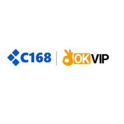 168c168com's avatar