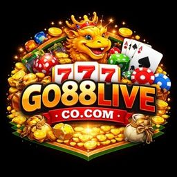 go88livecocom's avatar