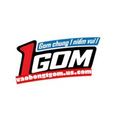 vaobong1gomuscom's avatar