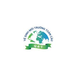 hutcong_com's avatar