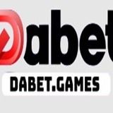 dangkydabet1's avatar