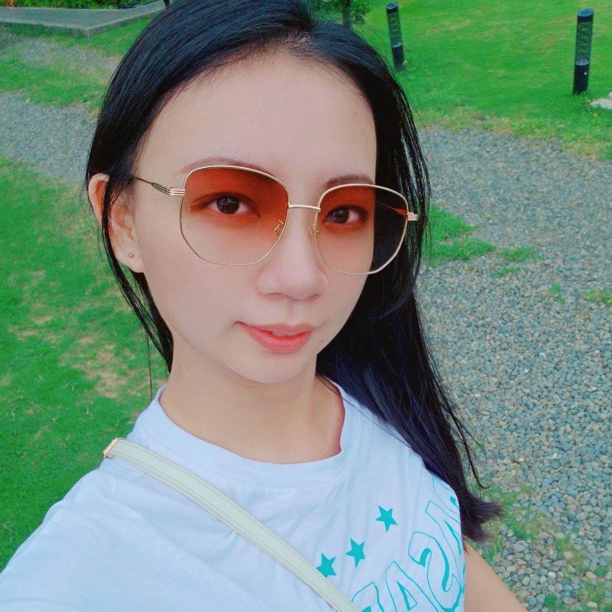 hsirjjda's avatar