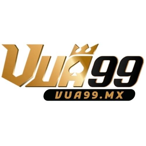 vua99mxtop's avatar