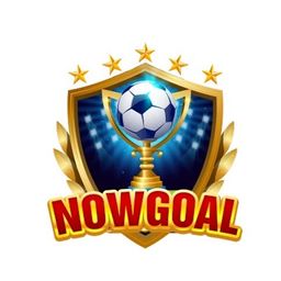 nowgoal29dev's avatar