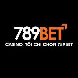 nhacai789bet0's avatar