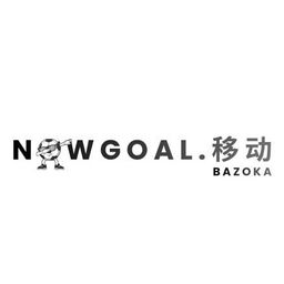 nowgoalbuzz's avatar