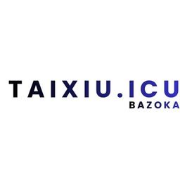 taixiuicu's avatar