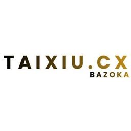 taixiucx1's avatar