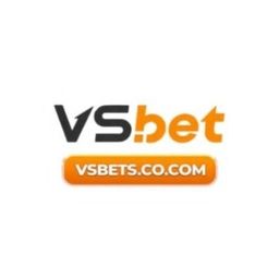vsbetscocom's avatar