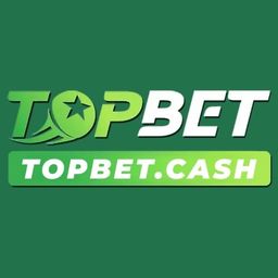topbetcash's avatar