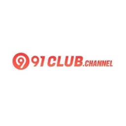 91clubchannel's avatar