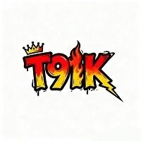 t91knet's avatar