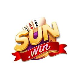 gamesunwincash's avatar