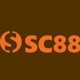sc88enet1's avatar
