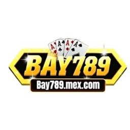 bay789mexcom's avatar