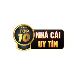 top10nhacaiuytin1it's avatar