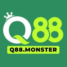q88monster's avatar