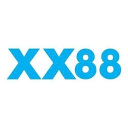 xx88vincomm's avatar