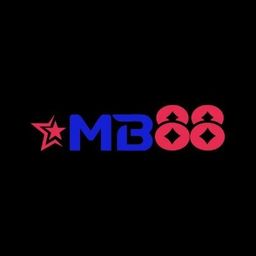 amb888vip3com's avatar