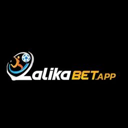 lalikabet1's avatar