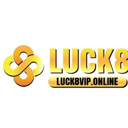 luck8viponline's avatar
