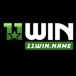 11winname's avatar