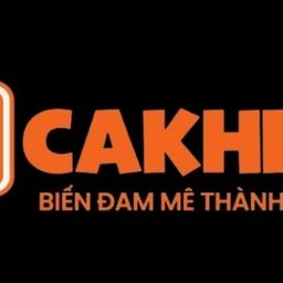 cakhiaad's avatar