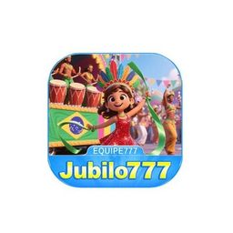jubilo777bet's avatar