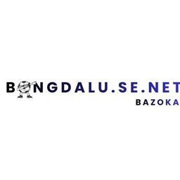 bongdalusenet's avatar