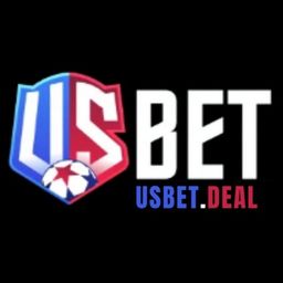 usbetdeal's avatar