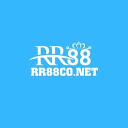 rr88conet's avatar