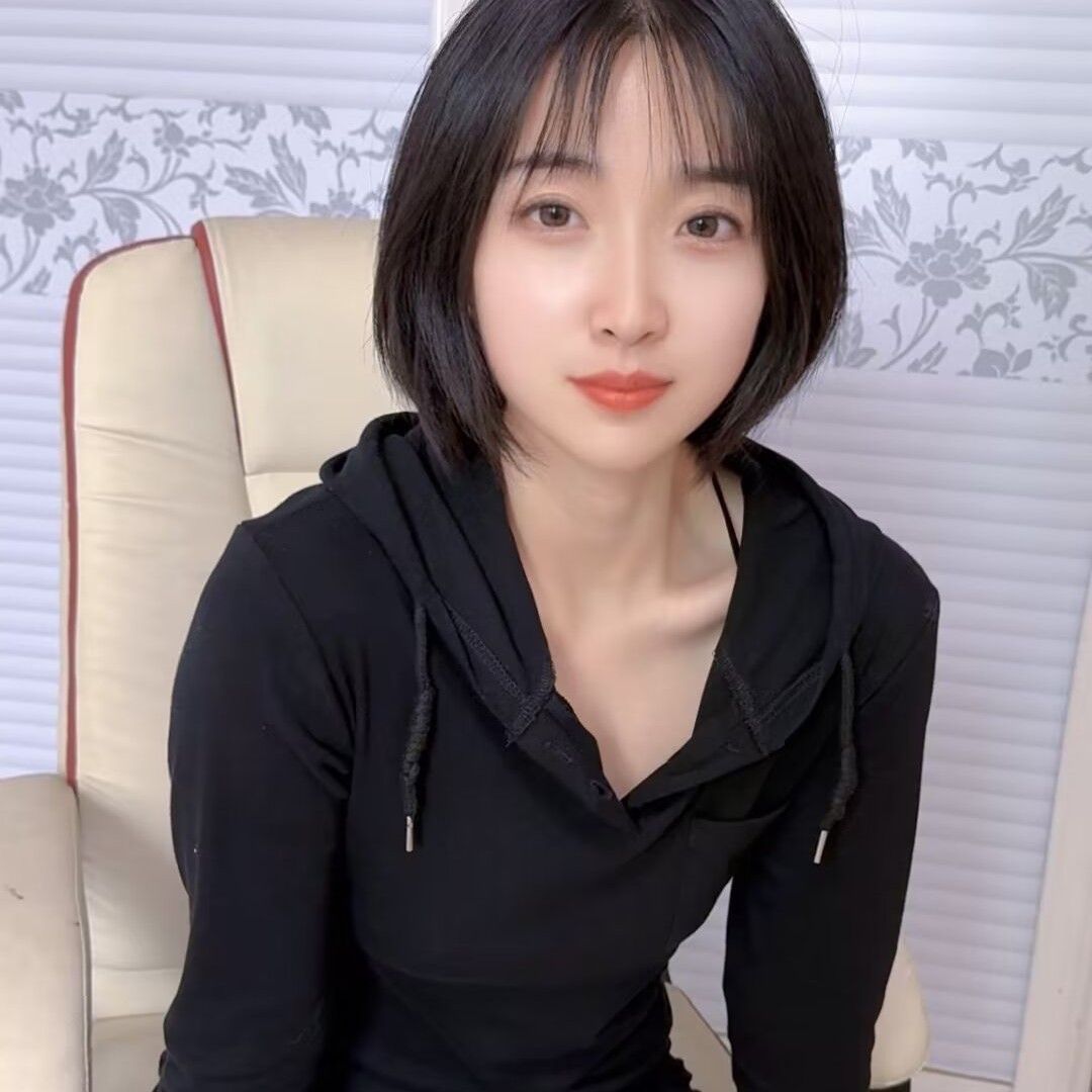 sh9966's avatar