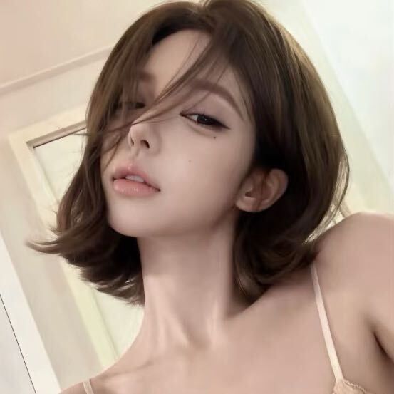 no7076's avatar