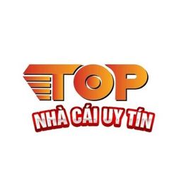 topnhacaiuytinio's avatar