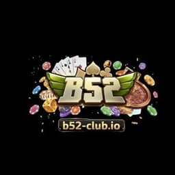 b52clubio's avatar