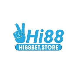hi88betstore's avatar