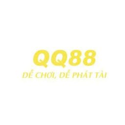 webqq88movie's avatar