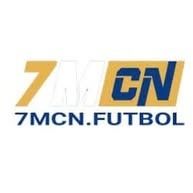 7mcnfutboll's avatar