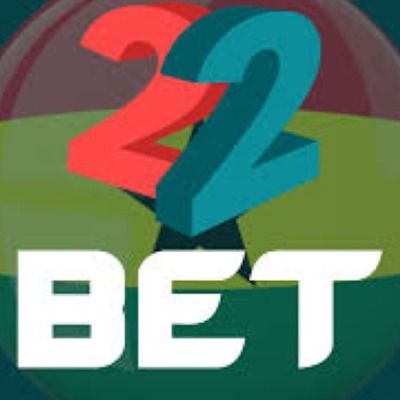 foobrcom's avatar