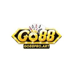 go88proart's avatar