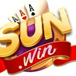 sunwinboutique1's avatar