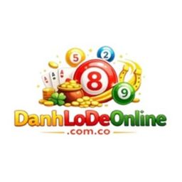 danhlodeonlinejack88's avatar
