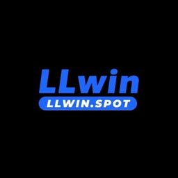 llwinspot's avatar