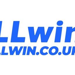 llwincouk's avatar