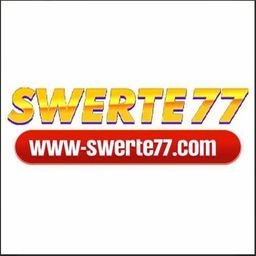 swerte77com's avatar