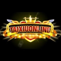 taixiuonlinevna's avatar
