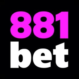 881betvip's avatar