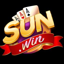 sunwincharity's avatar