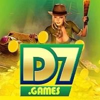 d7gamesnet's avatar