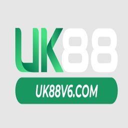 uk88v6com's avatar